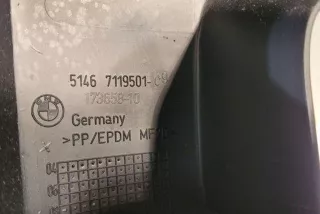 7119501 , art12297674 Прочая запчасть BMW 1 E81/E82/E87/E88 Арт 12297674, вид 4