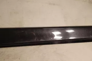 7237081 , art12297785 Накладка на порог BMW 5 F10/F11/GT F07 Арт 12297785, вид 3