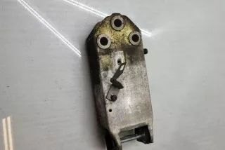 11570340 , art12297817 Прочая запчасть BMW 5 F10/F11/GT F07 Арт 12297817, вид 1