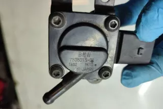 7808013 , art12297915 Датчик давления выхлопных газов BMW 7 F01/F02 Арт 12297915, вид 2
