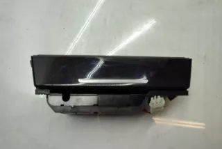 9182502 , art12298282 Пепельница BMW 5 E60/E61 Арт 12298282, вид 1