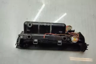 9182502 , art12298282 Пепельница BMW 5 E60/E61 Арт 12298282, вид 2