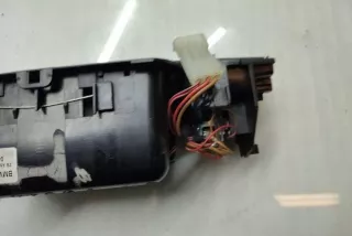 9182502 , art12298282 Пепельница BMW 5 E60/E61 Арт 12298282, вид 3