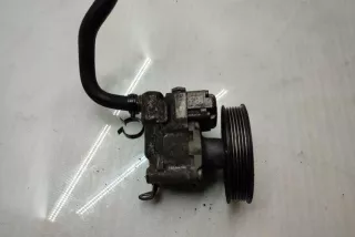 6780848, 678084804 , art12298295 Насос гидроусилителя руля BMW 5 E60/E61 Арт 12298295, вид 1