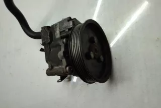 6780848, 678084804 , art12298295 Насос гидроусилителя руля BMW 5 E60/E61 Арт 12298295, вид 2
