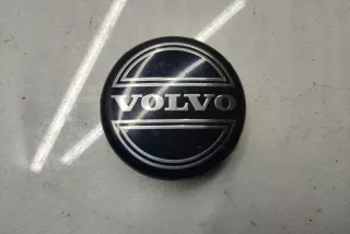 3546923 , art12298415 Колпак колесный Volvo XC90 1 Арт 12298415, вид 1