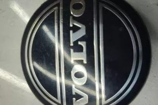 3546923 , art12298415 Колпак колесный Volvo XC90 1 Арт 12298415, вид 3