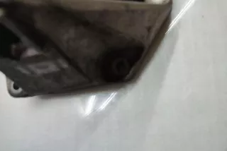 6777628 , art12298451 Кронштейн двигателя BMW 5 F10/F11/GT F07 Арт 12298451, вид 3