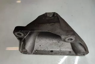 6777628 , art12298451 Кронштейн двигателя BMW 5 F10/F11/GT F07 Арт 12298451, вид 4