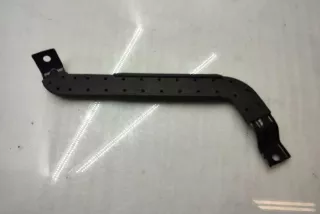 7549425 , art12298649 Планка крепления аккумулятора BMW 3 E90/E91/E92/E93 Арт 12298649, вид 1