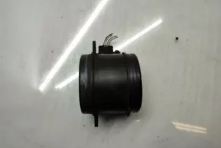 7804160 , art12298696 Расходомер воздуха BMW 3 E90/E91/E92/E93 Арт 12298696, вид 4