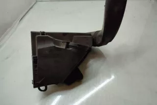 7811904 , art12298689 Корпус воздушного фильтра BMW 3 E90/E91/E92/E93 Арт 12298689, вид 1