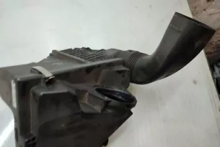 7811904 , art12298689 Корпус воздушного фильтра BMW 3 E90/E91/E92/E93 Арт 12298689, вид 2