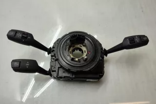 9164419 , art12298725 Переключатель подрулевой (стрекоза) BMW X5 E70 Арт 12298725, вид 1