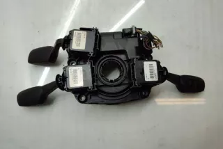 9164419 , art12298725 Переключатель подрулевой (стрекоза) BMW X5 E70 Арт 12298725, вид 3