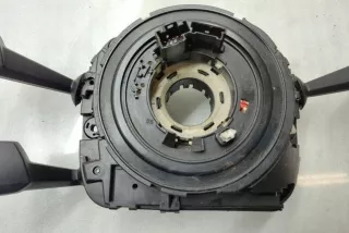 9164419 , art12298725 Переключатель подрулевой (стрекоза) BMW X5 E70 Арт 12298725, вид 5