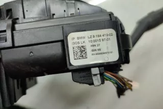 9164419 , art12298725 Переключатель подрулевой (стрекоза) BMW X5 E70 Арт 12298725, вид 6