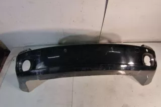 6970676 , art12298798 Бампер задний BMW X5 E70 Арт 12298798, вид 1