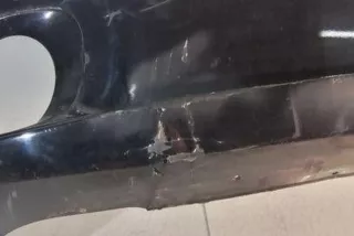 6970676 , art12298798 Бампер задний BMW X5 E70 Арт 12298798, вид 3