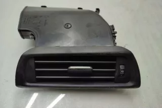 9113794 , art12298830 Дефлектор обдува салона BMW X5 E70 Арт 12298830, вид 1