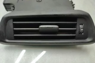 9113794 , art12298830 Дефлектор обдува салона BMW X5 E70 Арт 12298830, вид 2