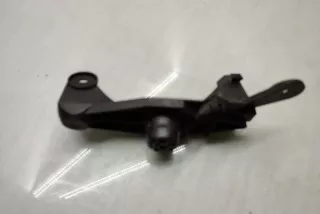 7148521 , art12298827 Ручка открывания капота BMW X5 E70 Арт 12298827, вид 2