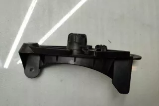 7148521 , art12298827 Ручка открывания капота BMW X5 E70 Арт 12298827, вид 4