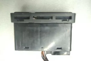 8368920 , art12298856 Кнопка аварийной сигнализации BMW X5 E53 Арт 12298856, вид 2
