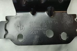 9135687 , art12298909 Прочая запчасть BMW 3 E90/E91/E92/E93 Арт 12298909, вид 3