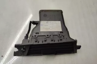 7151201 , art12299245 Дефлектор обдува салона BMW 3 E90/E91/E92/E93 Арт 12299245, вид 2