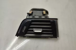 9346225 , art12299253 Дефлектор обдува салона BMW 3 F30/F31/GT F34 Арт 12299253, вид 2