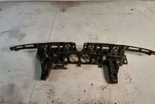 7226939 , art12299282 Кронштейн крепления бампера заднего BMW X5 E70 Арт 12299282, вид 1