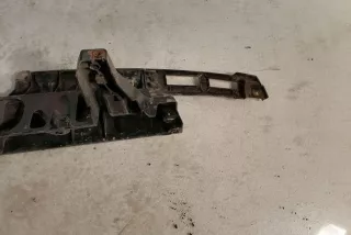 7226939 , art12299282 Кронштейн крепления бампера заднего BMW X5 E70 Арт 12299282, вид 5