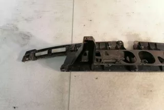 7226939 , art12299282 Кронштейн крепления бампера заднего BMW X5 E70 Арт 12299282, вид 6
