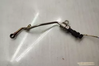 8514018 , art12299517 Датчик давления выхлопных газов BMW 5 F10/F11/GT F07 Арт 12299517, вид 4