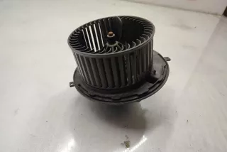 6933664, T1021327U , art12299595 Сопротивление печки BMW 3 E90/E91/E92/E93 Арт 12299595, вид 1