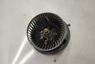 6933664, T1021327U , art12299595 Сопротивление печки BMW 3 E90/E91/E92/E93 Арт 12299595, вид 2