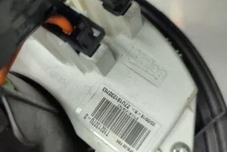 6933664, T1021327U , art12299595 Сопротивление печки BMW 3 E90/E91/E92/E93 Арт 12299595, вид 4