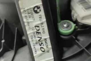 6933664, T1021327U , art12299595 Сопротивление печки BMW 3 E90/E91/E92/E93 Арт 12299595, вид 5