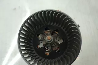 6933664, T1021327U , art12299595 Сопротивление печки BMW 3 E90/E91/E92/E93 Арт 12299595, вид 6