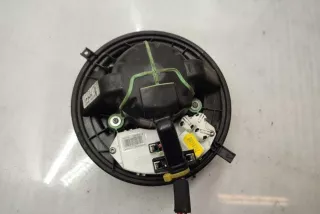 6933664, T1021327U , art12299595 Сопротивление печки BMW 3 E90/E91/E92/E93 Арт 12299595, вид 7