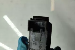 1F0959527 , art12299696 Кнопка стеклоподъемника переднего левого Volkswagen Touran 1 Арт 12299696, вид 3