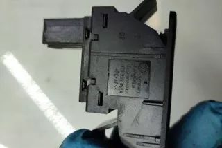 1F0959527 , art12299696 Кнопка стеклоподъемника переднего левого Volkswagen Touran 1 Арт 12299696, вид 5