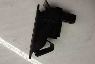 1F0959527 , art12299696 Кнопка стеклоподъемника переднего левого Volkswagen Touran 1 Арт 12299696, вид 7
