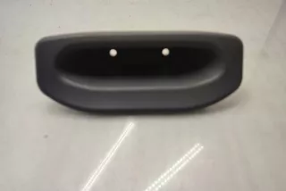 7167547 , art12299811 Ручка наружная сдвижной двери левой BMW 3 E90/E91/E92/E93 Арт 12299811, вид 1