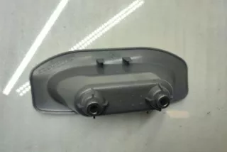 7167547 , art12299811 Ручка наружная сдвижной двери левой BMW 3 E90/E91/E92/E93 Арт 12299811, вид 2