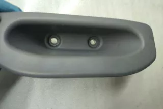 7167547 , art12299811 Ручка наружная сдвижной двери левой BMW 3 E90/E91/E92/E93 Арт 12299811, вид 3