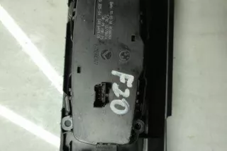 9265305 , art12299893 Блок управления светом BMW 1 F20/F21 Арт 12299893, вид 3