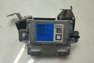 9128982 , art12300051 Прочая запчасть BMW 3 F30/F31/GT F34 Арт 12300051, вид 1
