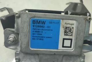 9128982 , art12300051 Прочая запчасть BMW 3 F30/F31/GT F34 Арт 12300051, вид 4